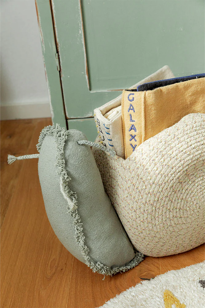 Basket Big Snail - Image 2