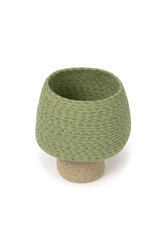 Basket Big Tree - Image 6