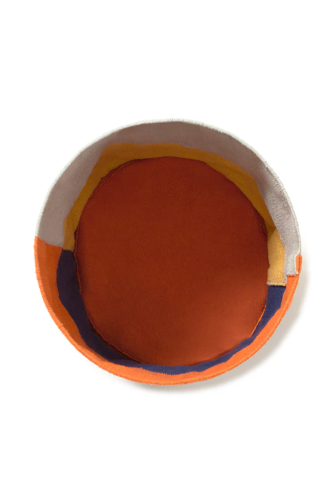 BASKET COLOR GRID - Image 7