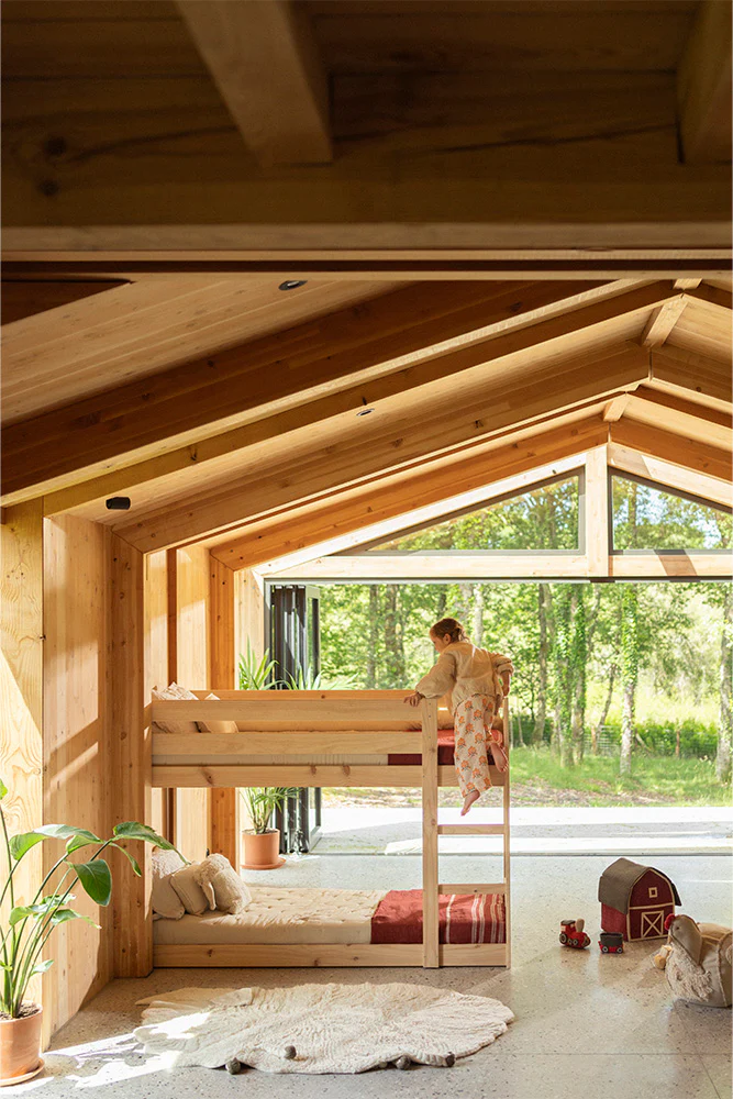 Basket Farm House - Image 6
