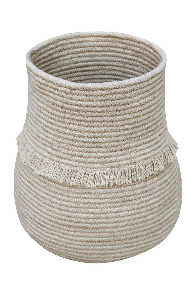 BASKET GIANT MUSHROOM - Image 7