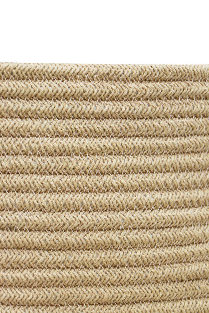 BASKET GRAM GOLDEN - Image 6