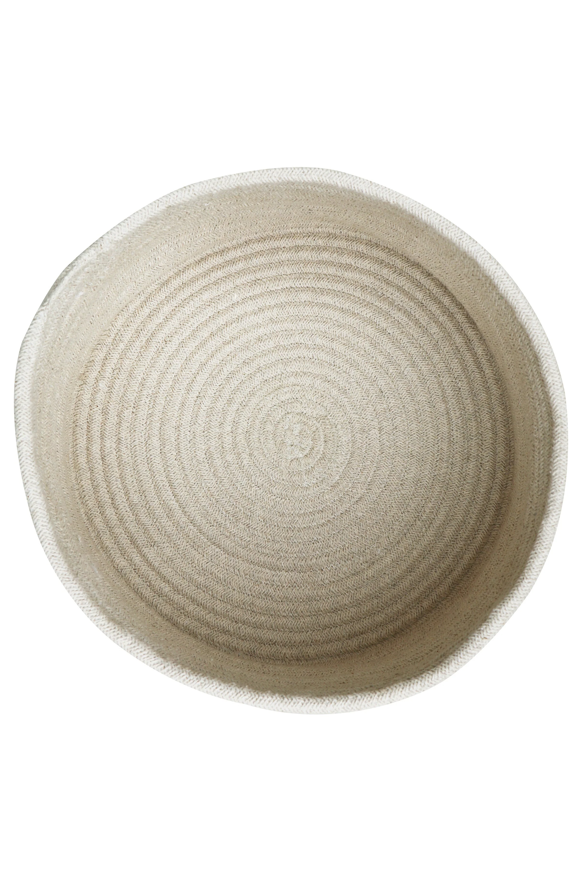 Basket Gram Natural - Image 4
