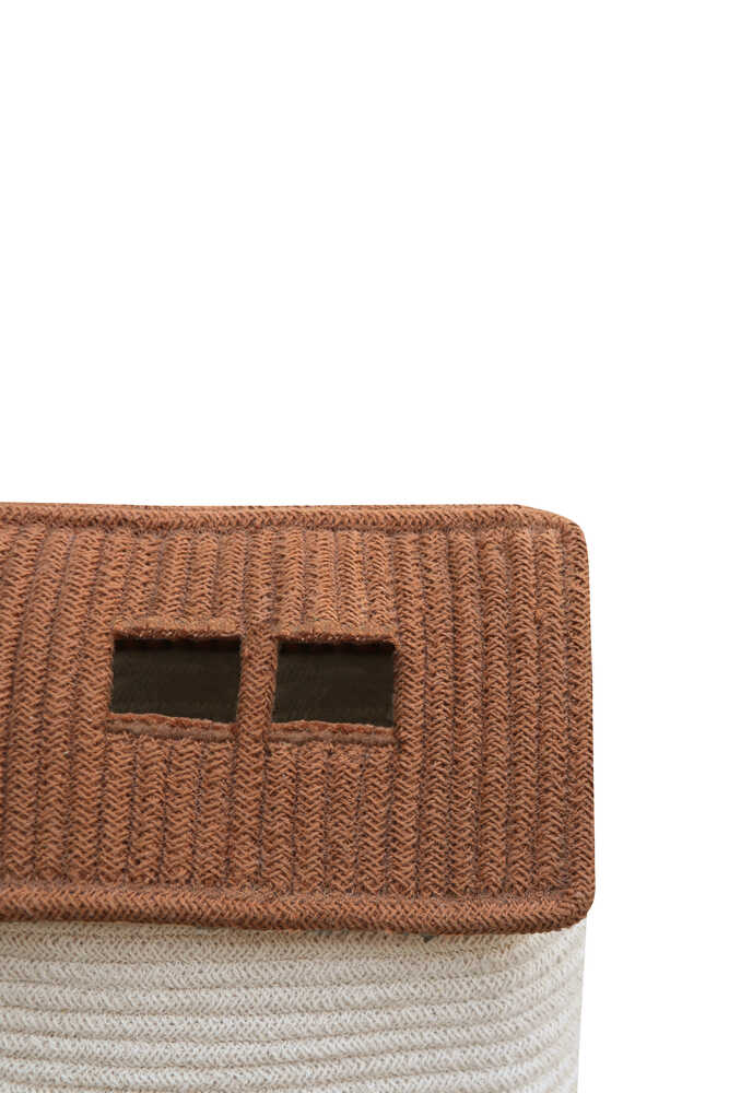 BASKET HOUSE TOFFEE - Image 8