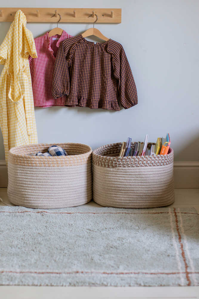 BASKET KILO HONEY - Image 3