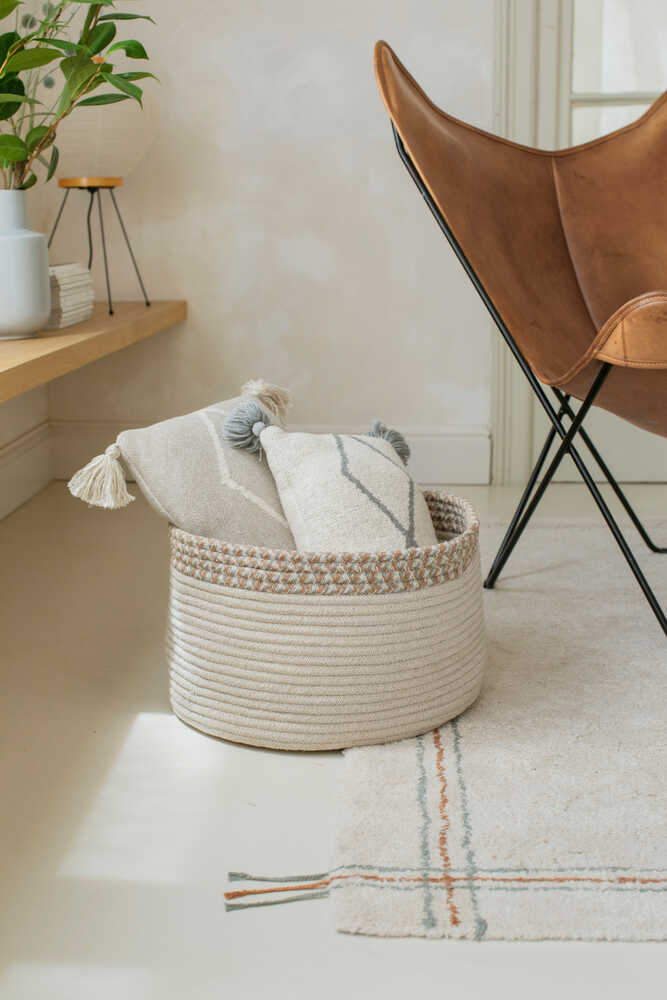 BASKET KILO TOFFEE - Image 2