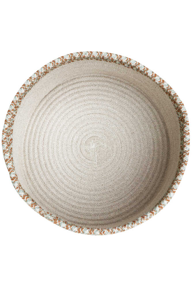 BASKET KILO TOFFEE - Image 6