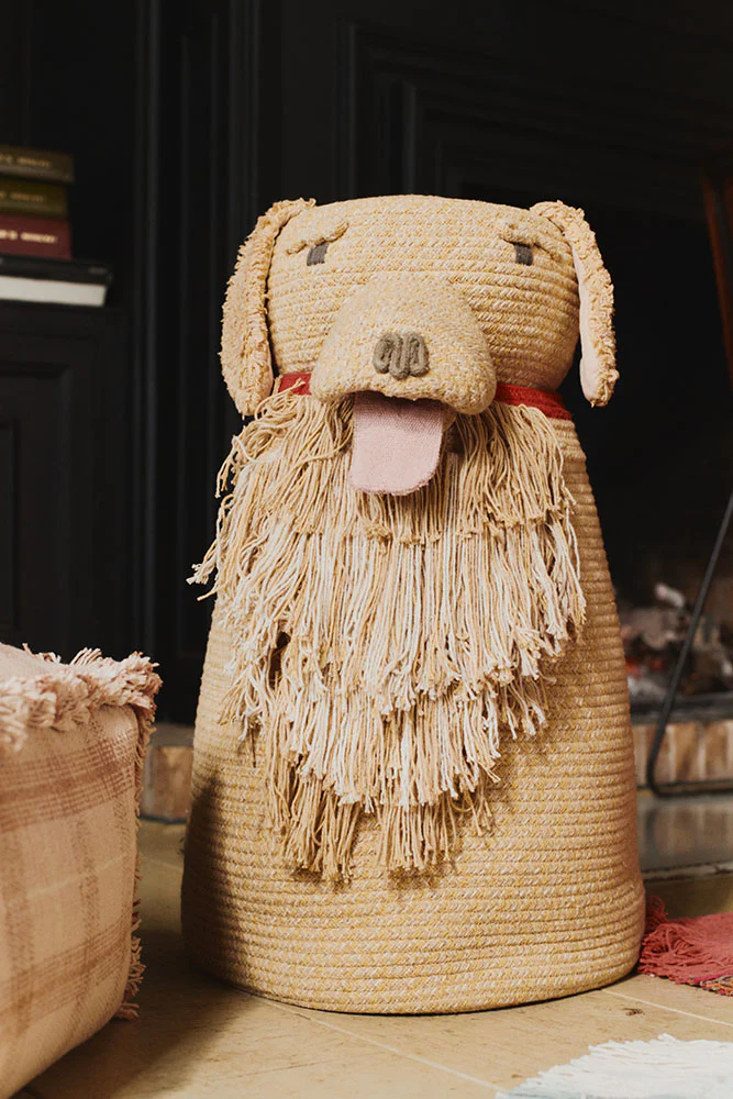 BASKET LUNA - Image 2