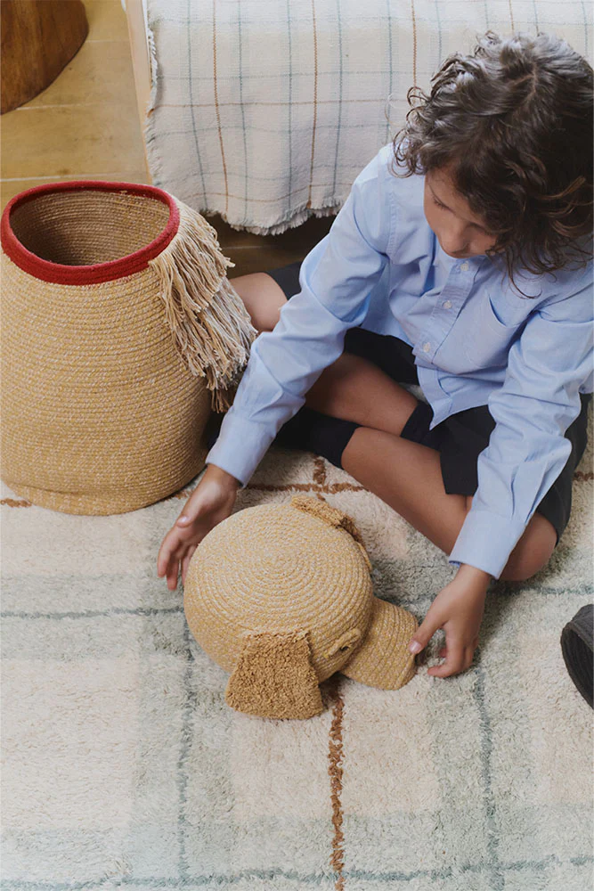 BASKET LUNA - Image 4
