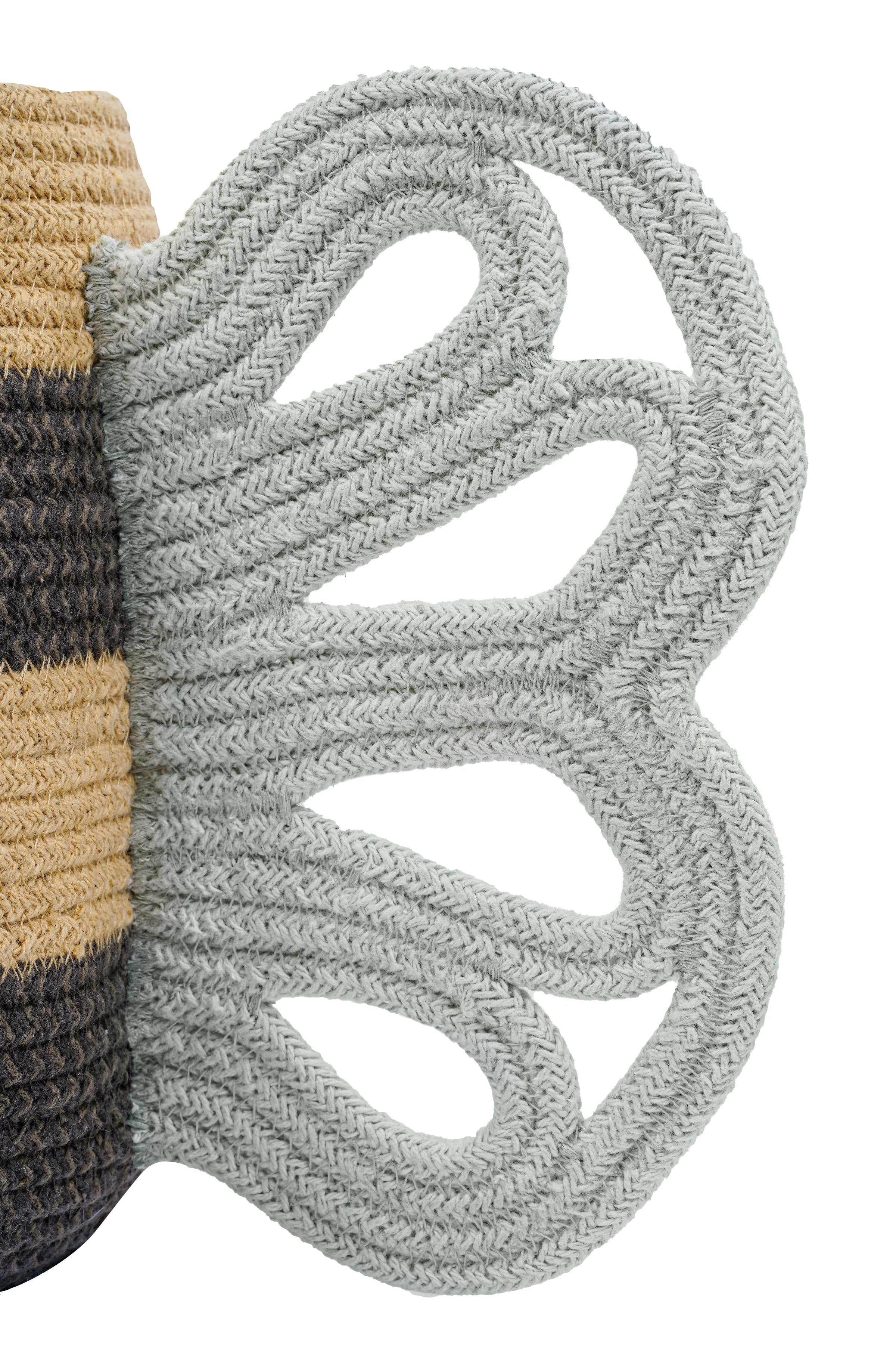 Basket Mama Bee - Image 7