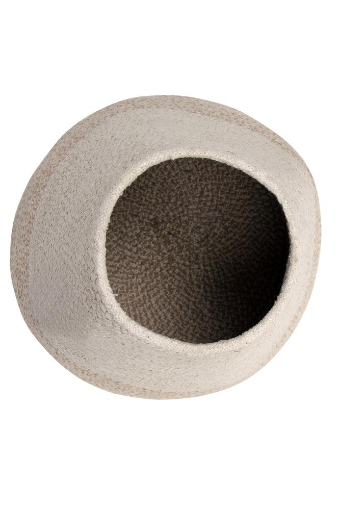BASKET MUSHROOM - Image 7
