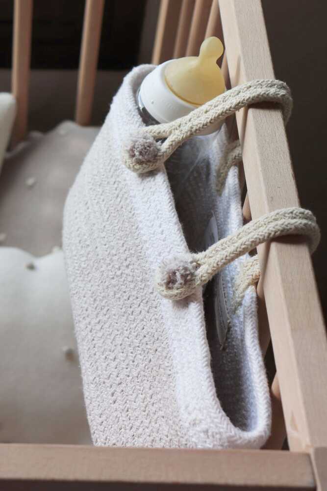 BASKET MARIA - Image 4