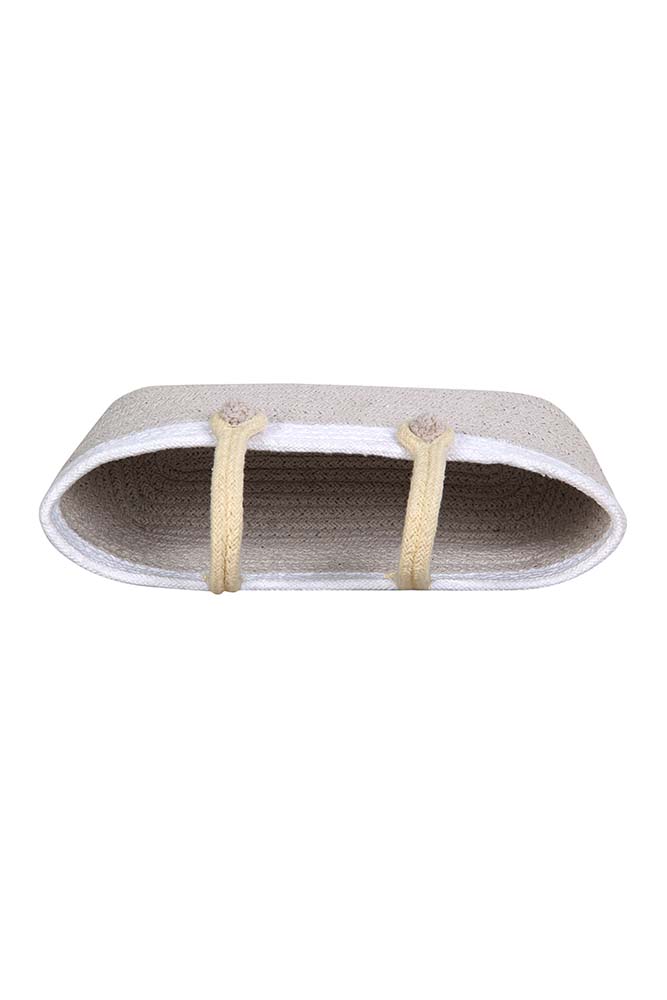BASKET MARIA - Image 5
