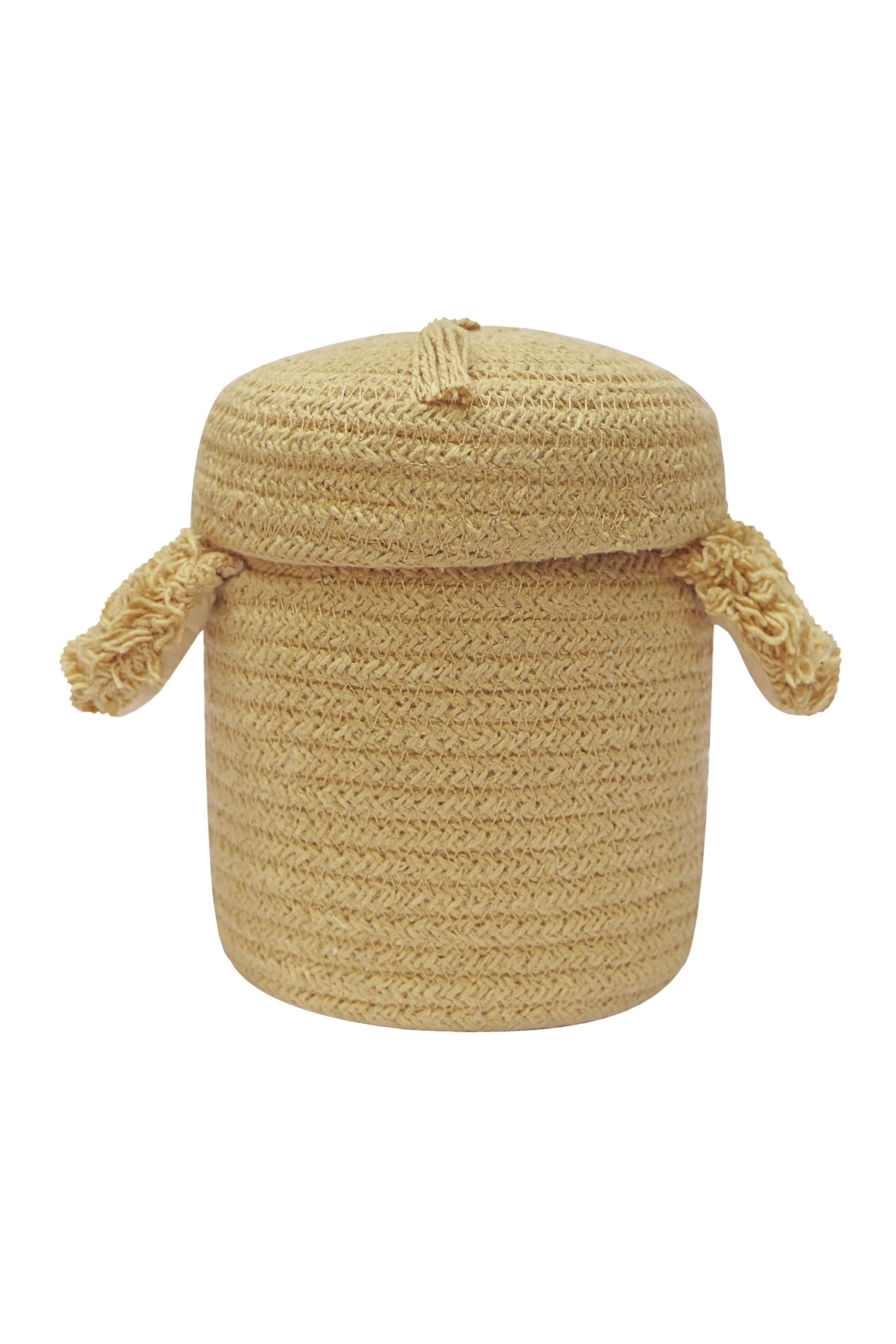 BASKET MINI CHARLIE THE CHICKEN - Image 5