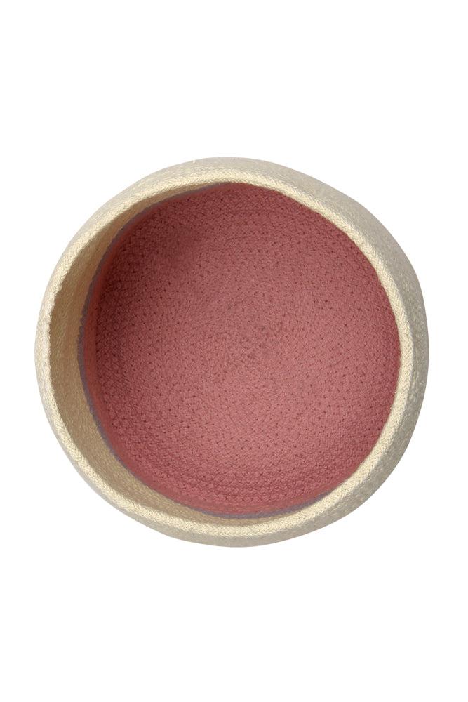BASKET PENCIL - Image 3