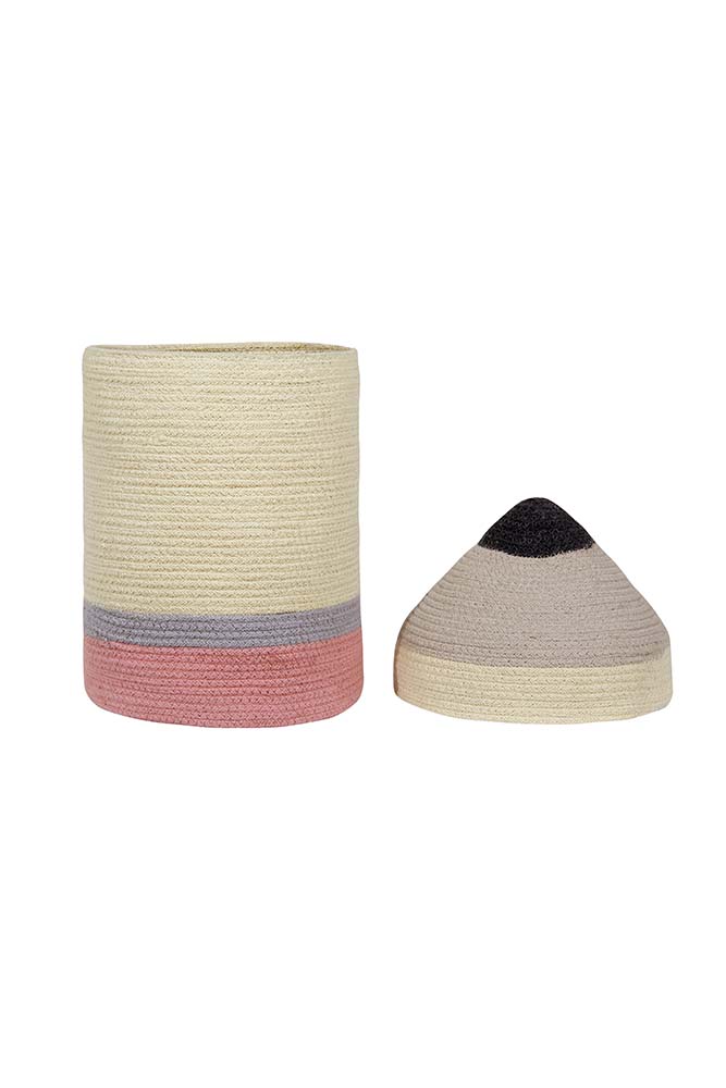 BASKET PENCIL - Image 5