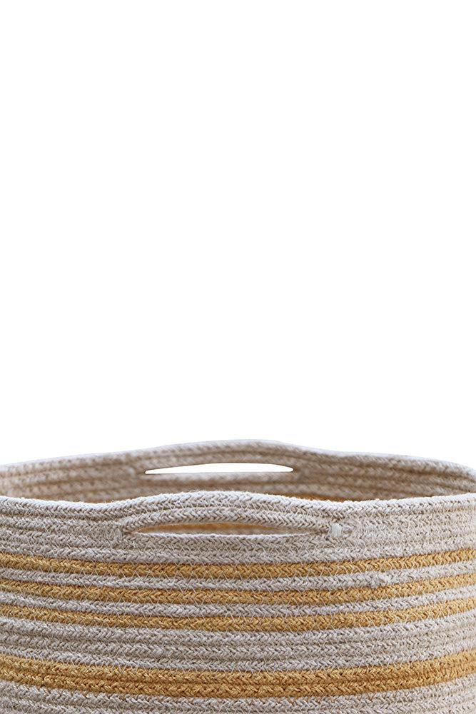 BASKET TWIN AMBER - Image 6