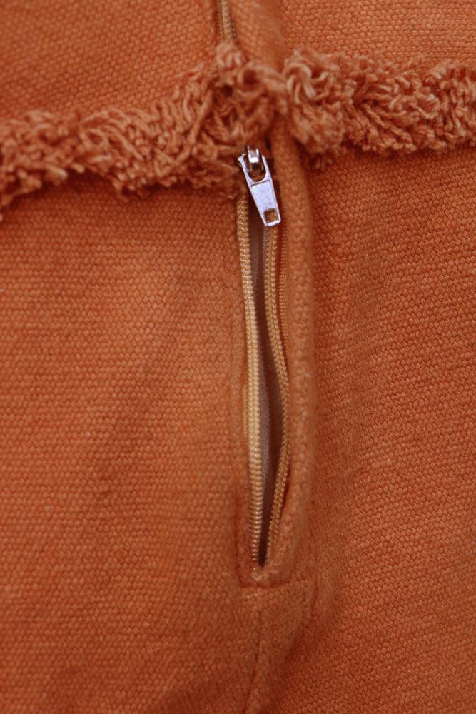 POUF Cathy the Carrot - Image 7