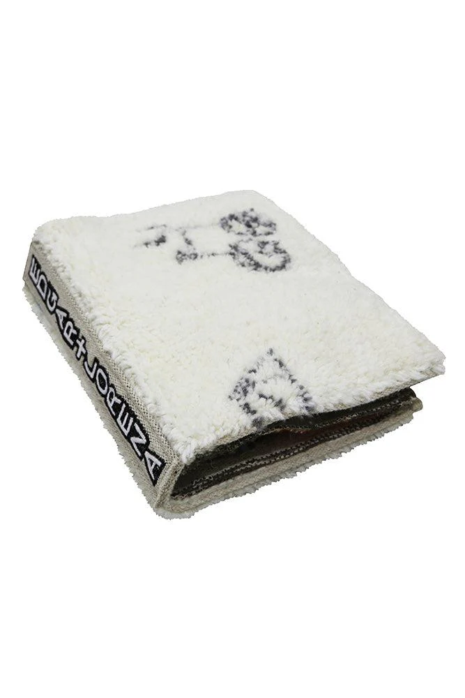 TEXTILE BOOK EDGAR PLANS-LIMITED EDITION - Image 6