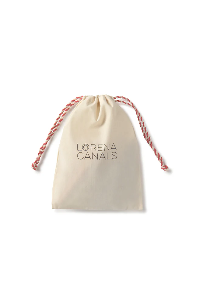 CANDY CANE ORNAMENTS (SET OF 4) - Image 4