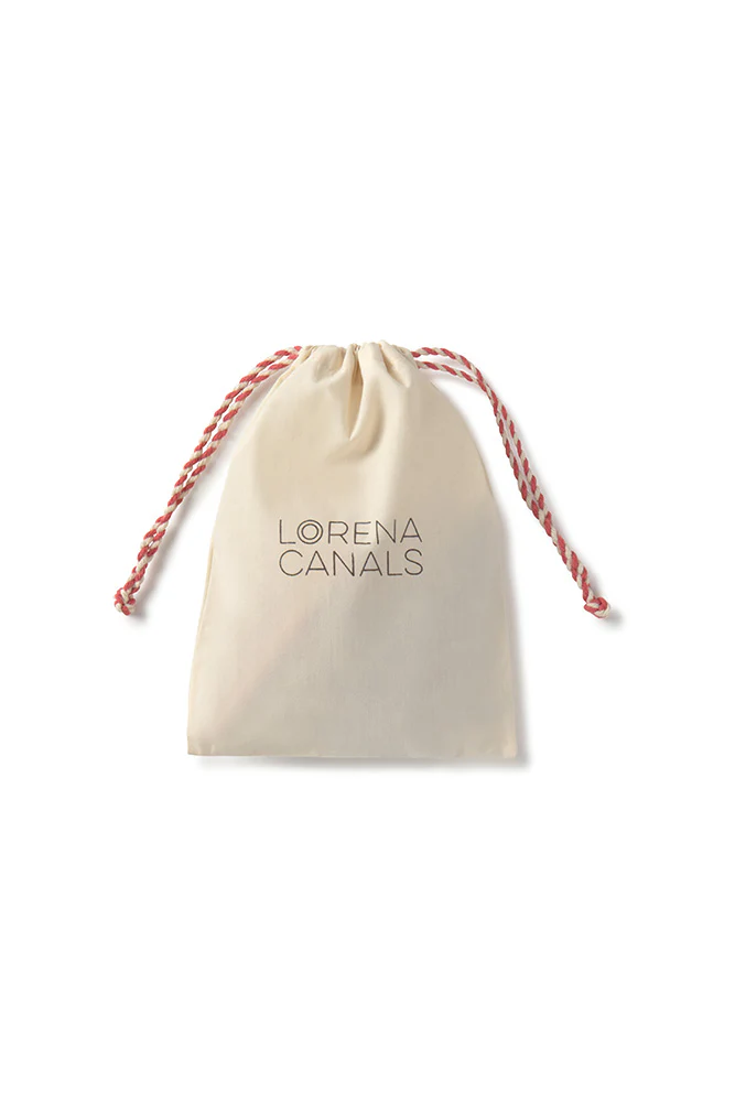 CHRISTMAS CREW ORNAMENTS (SET OF 4) - Image 6