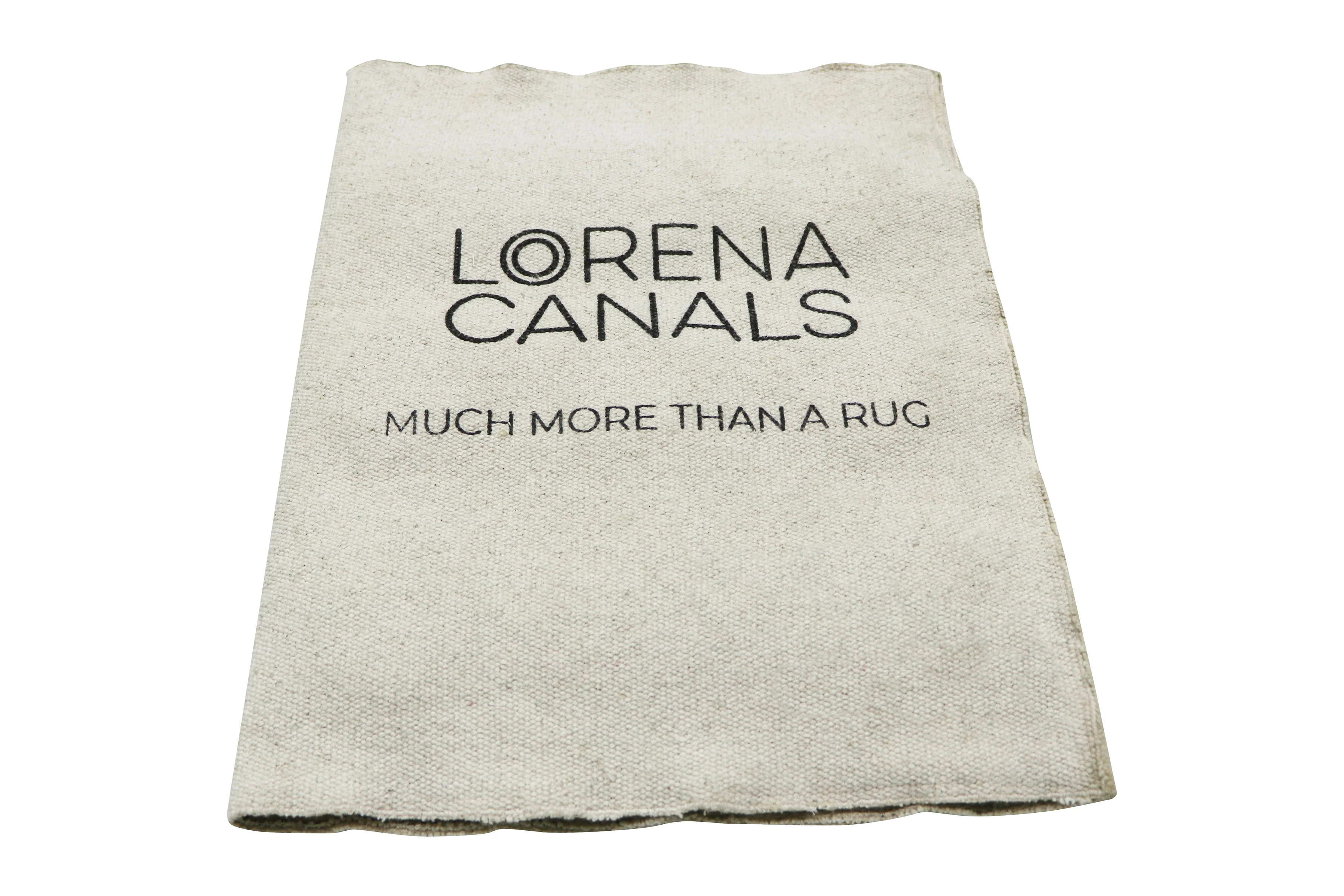 SAMPLES CUSTOM RUGS - COTTON - Image 7