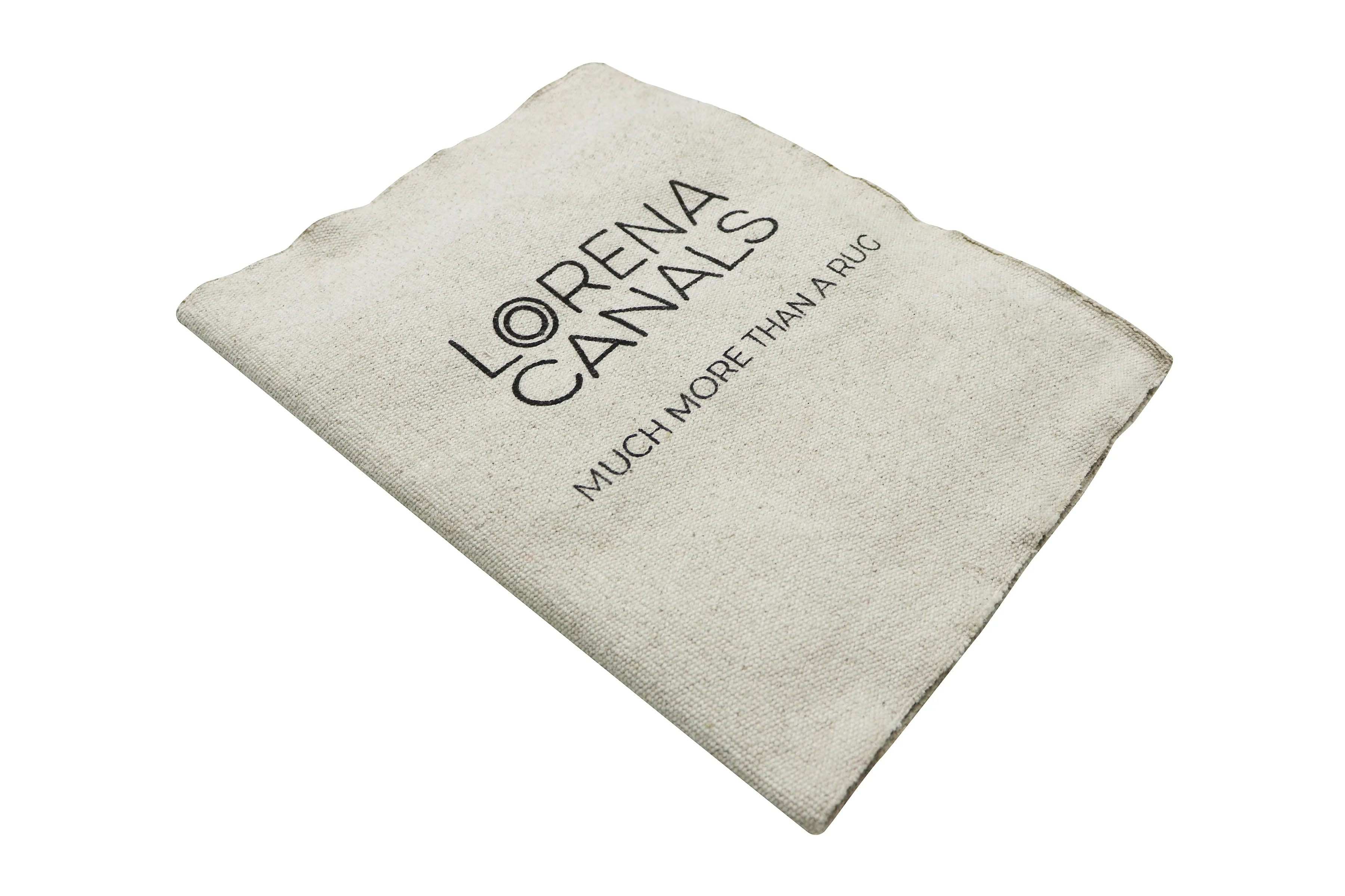 SAMPLES CUSTOM RUGS - WOOL - Image 8
