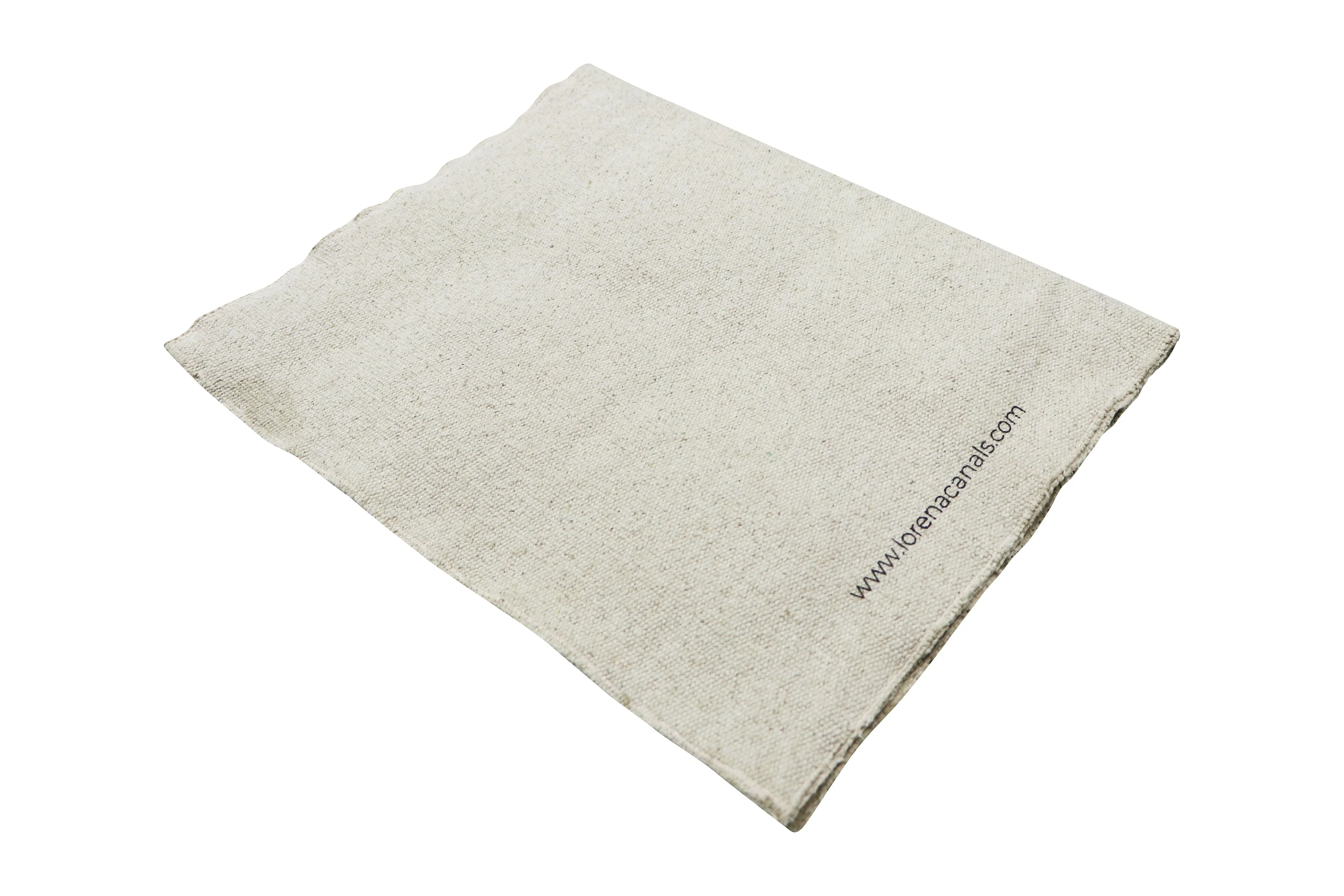 SAMPLES CUSTOM RUGS - WOOL PREMIUM - Image 3