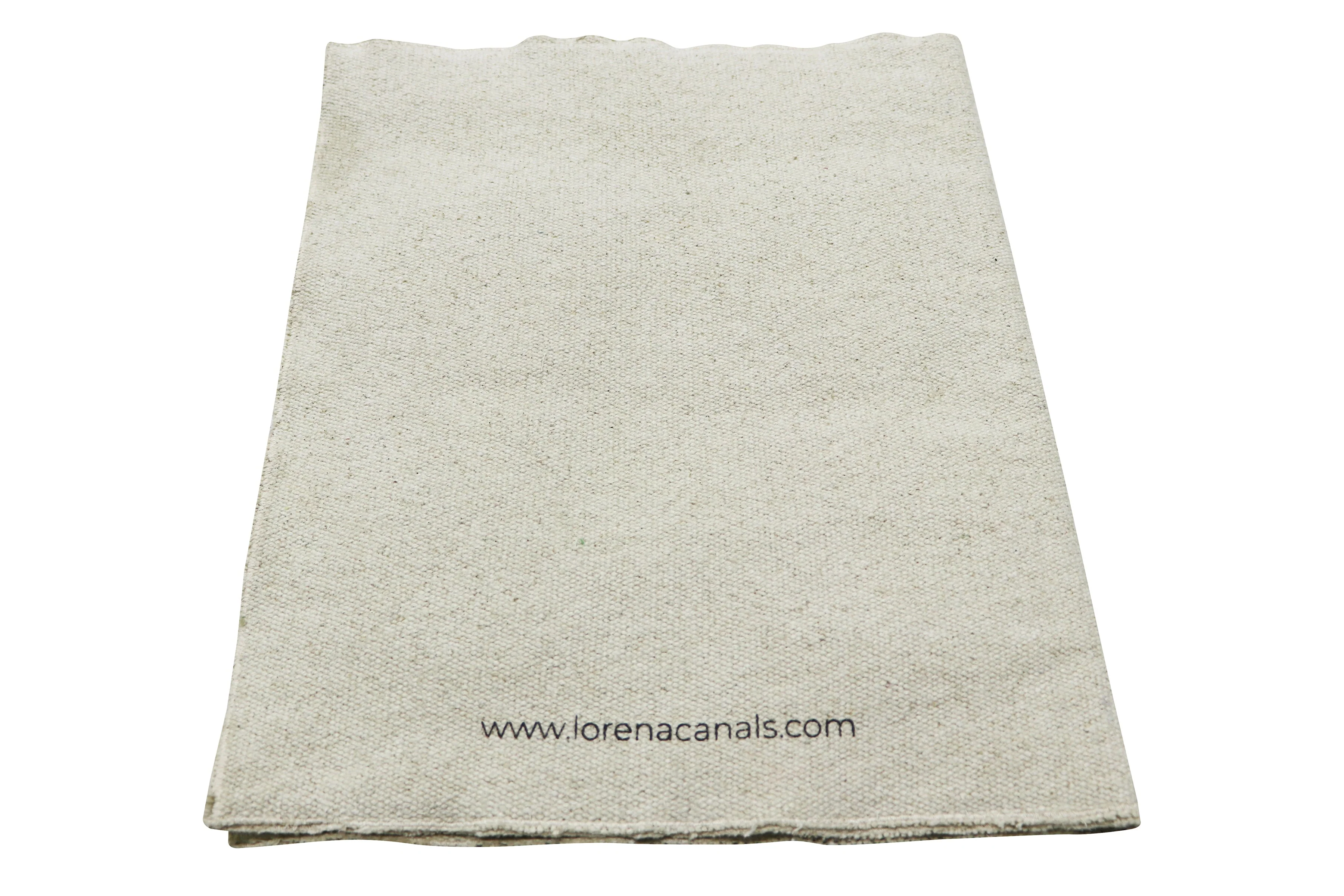 SAMPLES CUSTOM RUGS - WOOL PREMIUM - Image 6