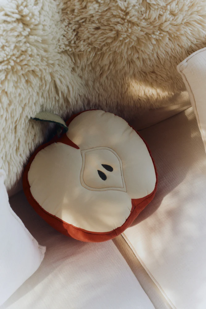 Cushion Apple - Image 5