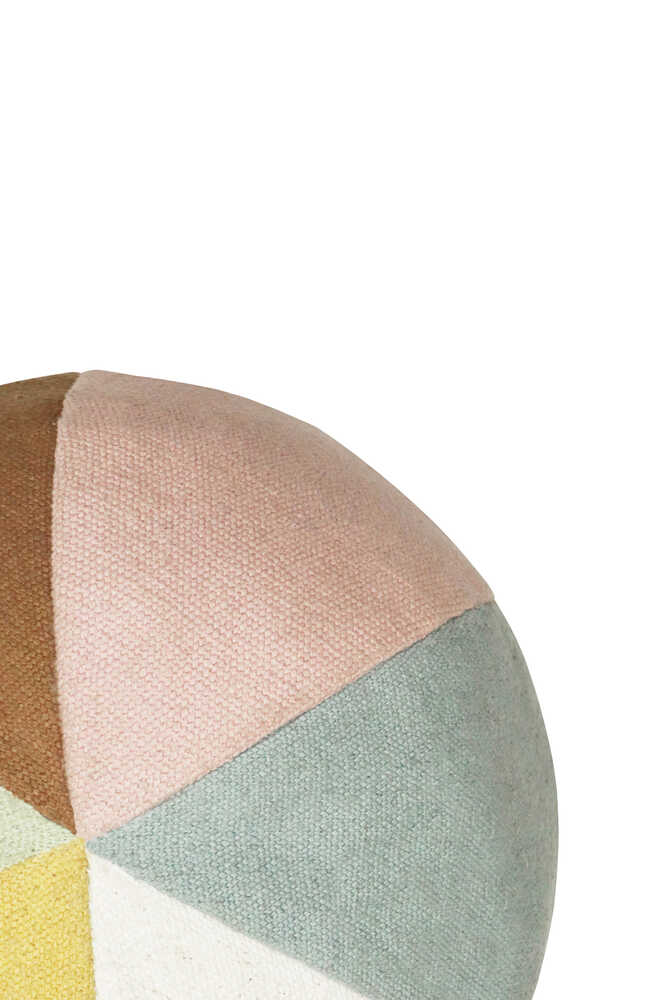 CUSHION BALL - Image 7
