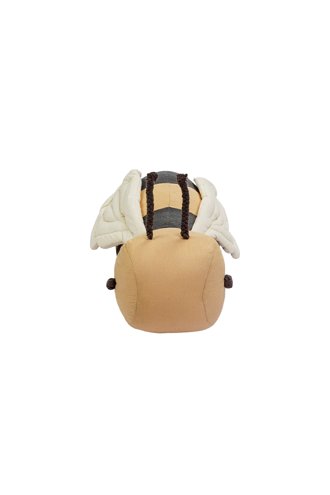 Cushion Buzzy Bee - Image 8