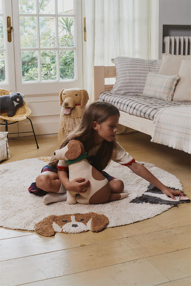 CUSHION COOPER - Image 6