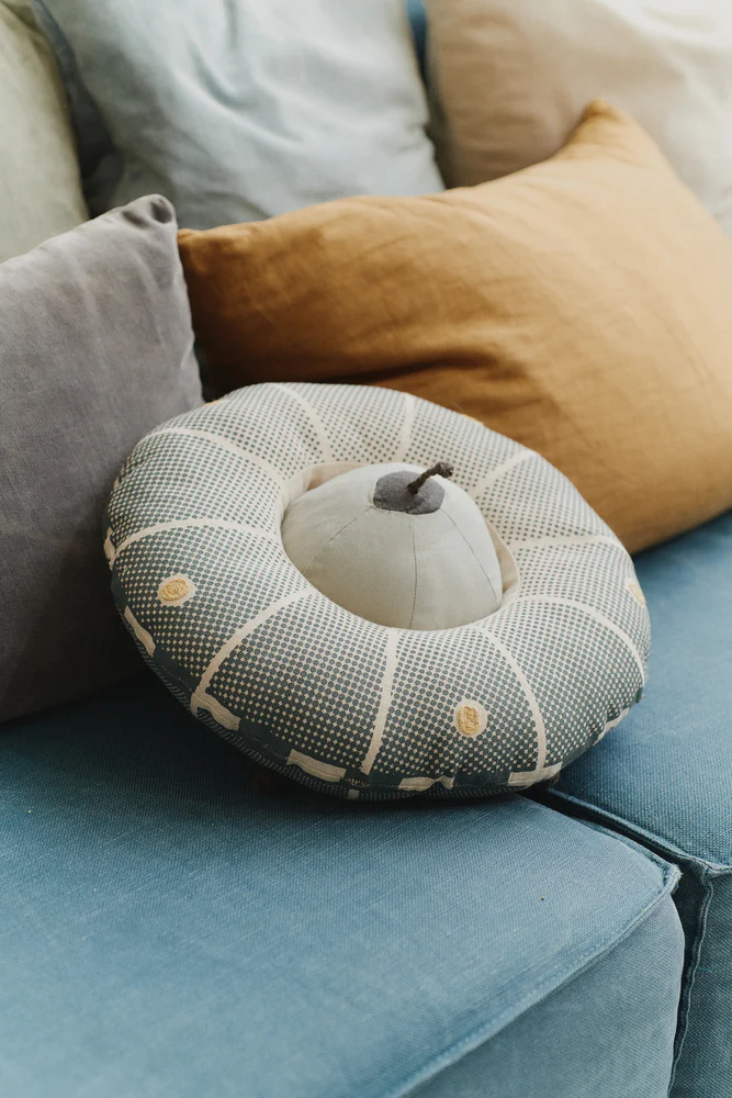 CUSHION INTERACTIVE UFO - Image 4