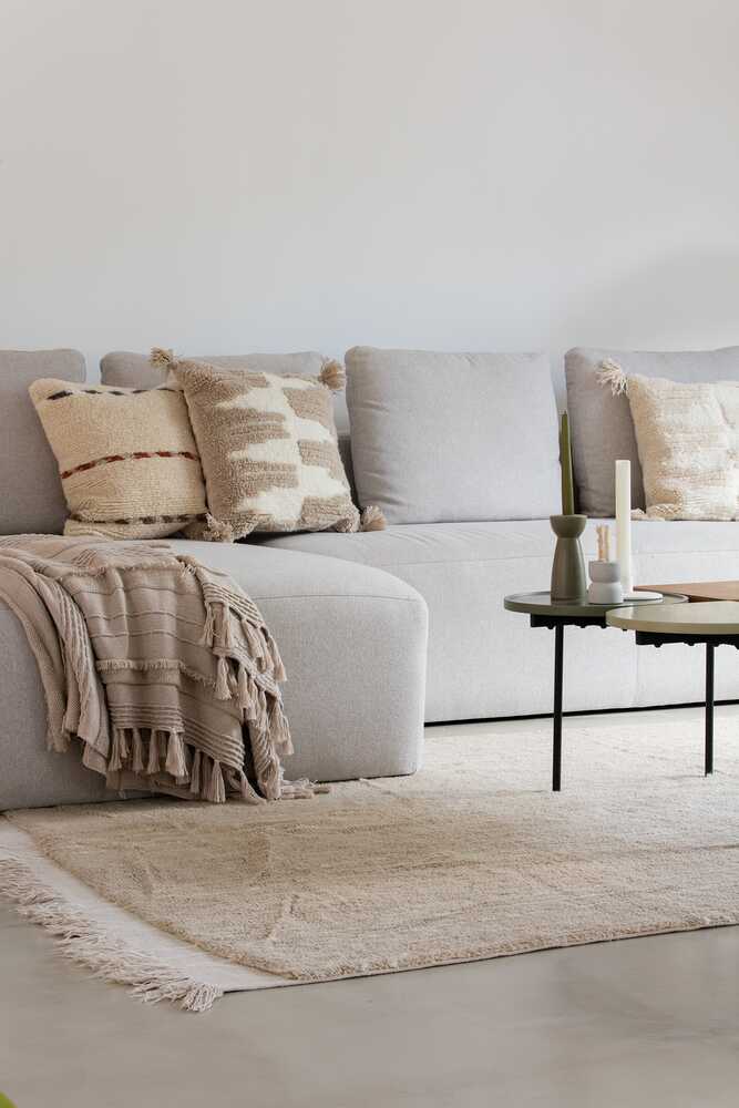 CUSHION JAJIM - Image 4