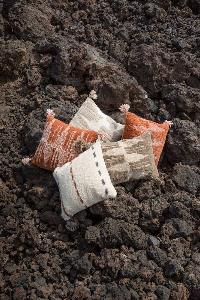 CUSHION JAJIM - Image 7