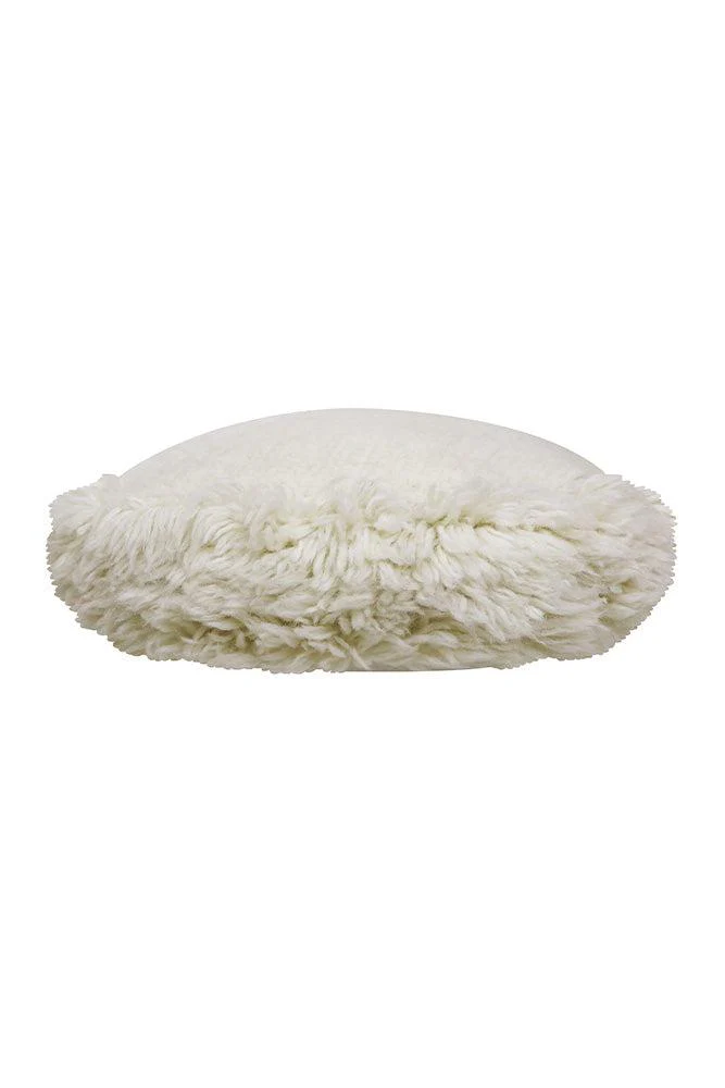 CUSHION JAM NATURAL - Image 4