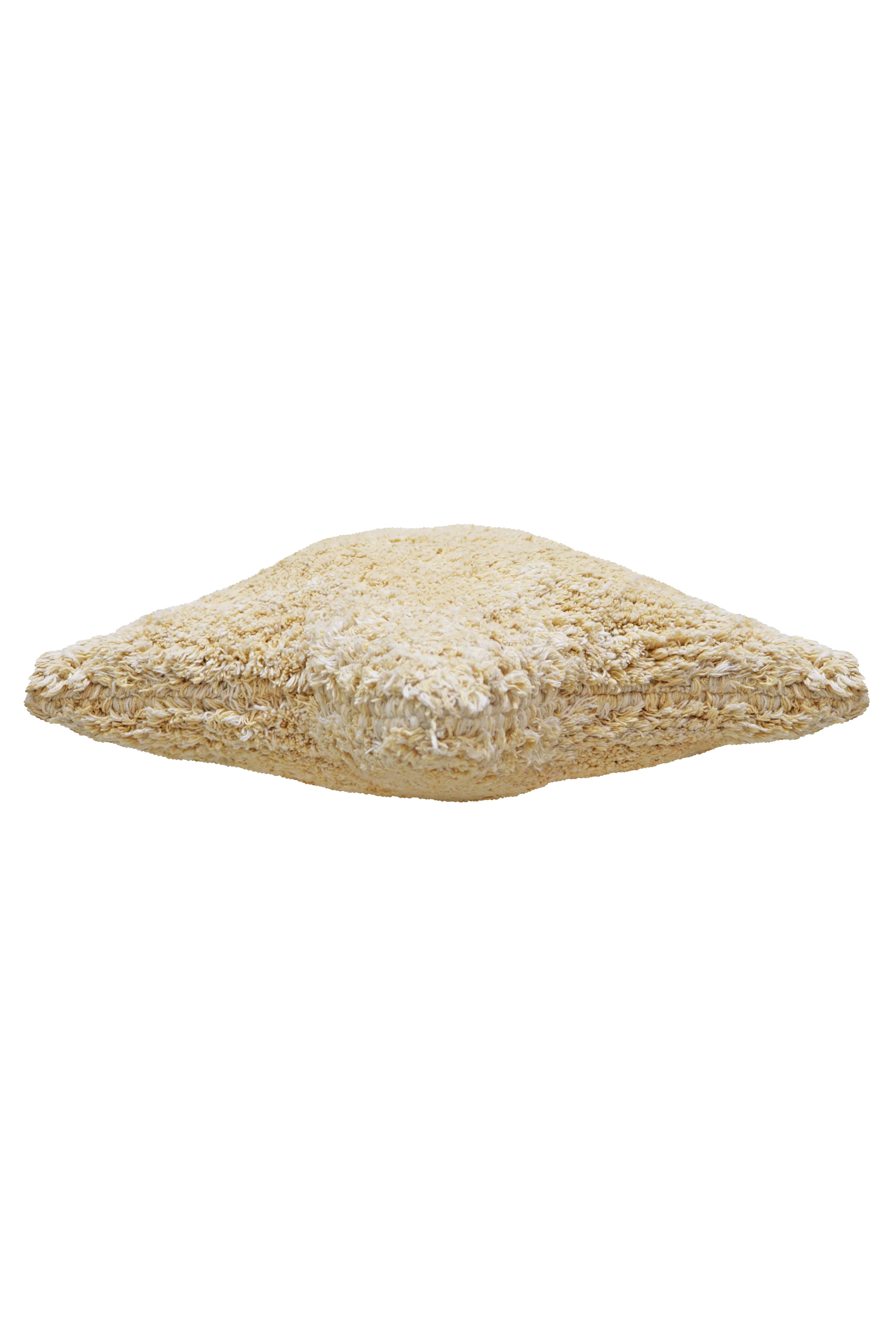 Cushion Stella Golden - Image 2