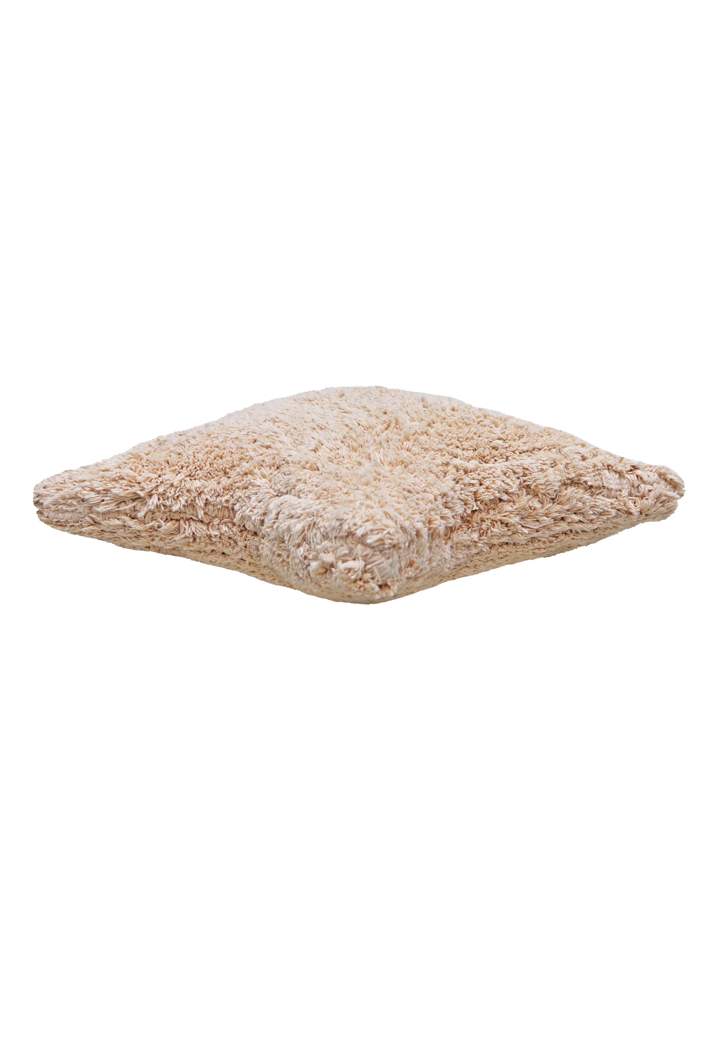 Cushion Stella Rose - Image 2