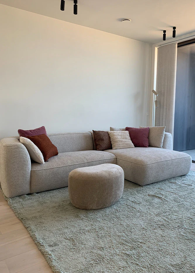 CUSTOM WASHABLE RUG - Image 2