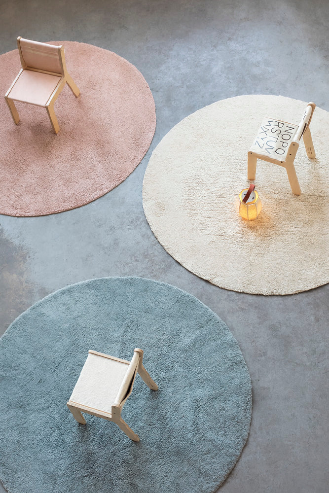 CUSTOM WASHABLE RUG - Image 3