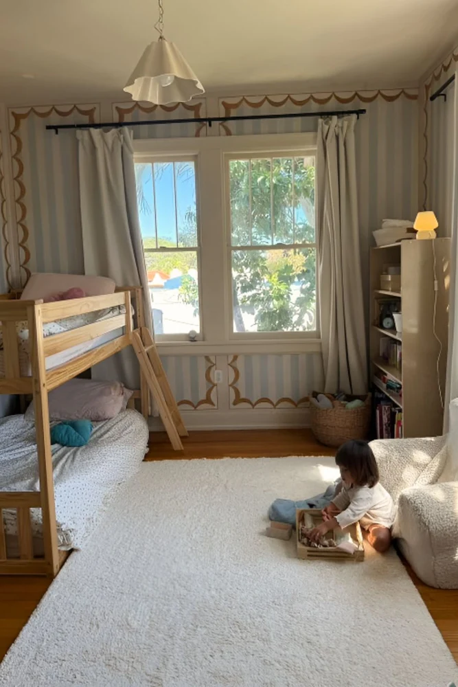 CUSTOM WASHABLE RUG - Image 4