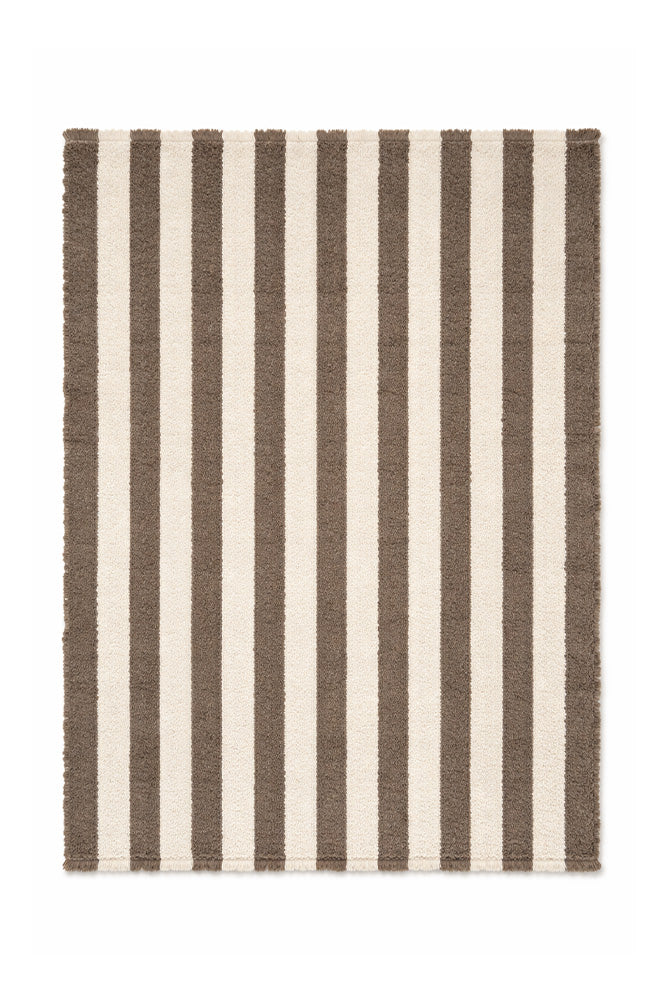 CUSTOM STRIPED RUG - Image 22