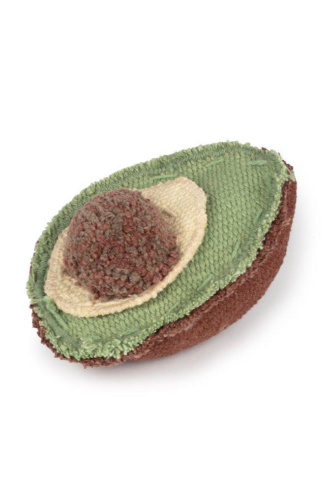 DIY ARNOLD THE AVOCADO - Image 6