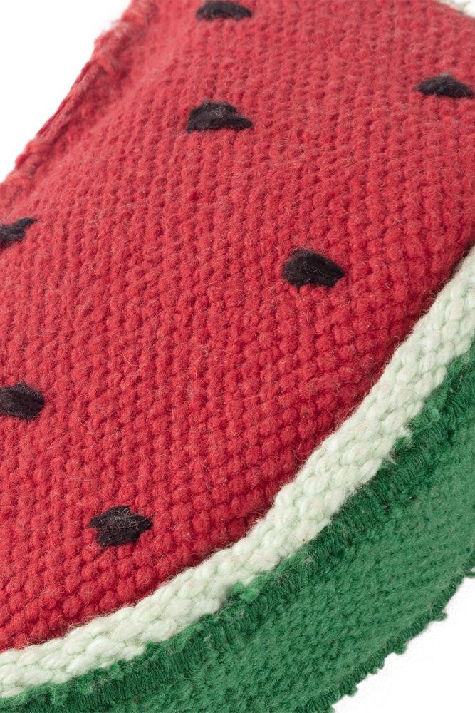 DIY WALLY THE WATERMELON - Image 8