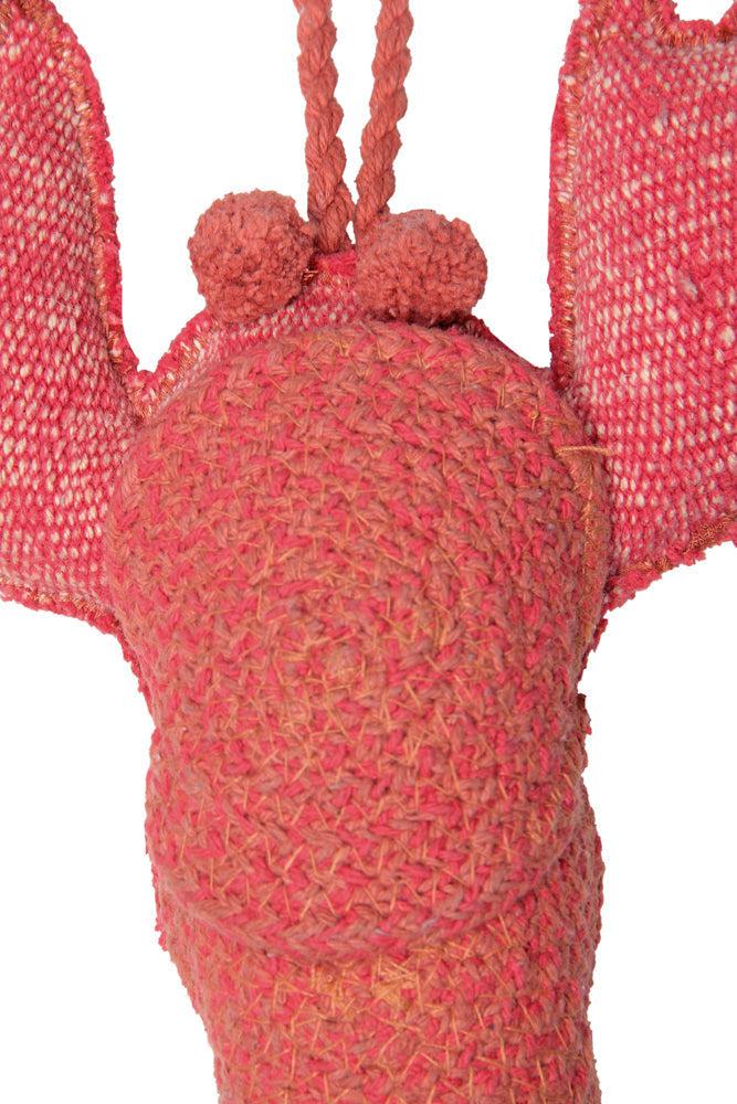 DOOR HANGING LOBSTER - Image 5