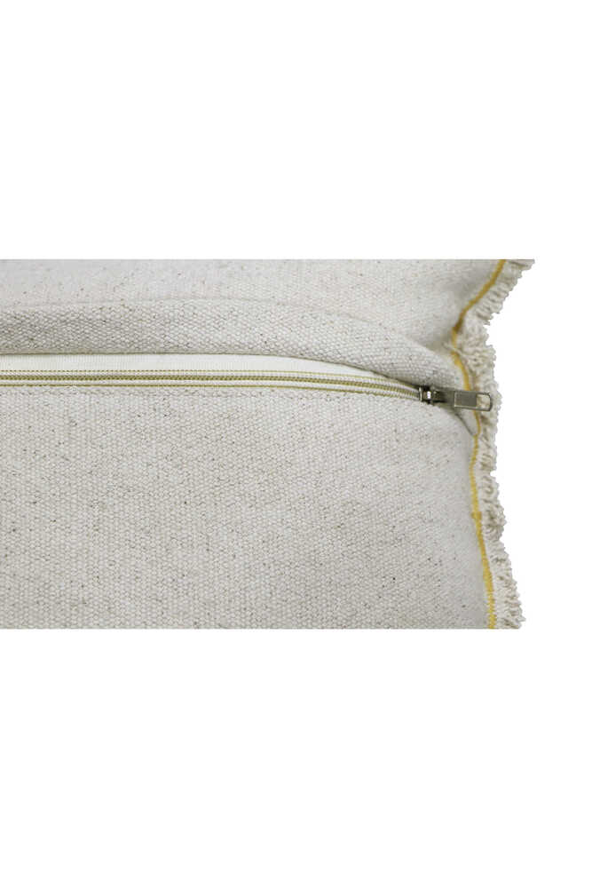 FLOOR CUSHION BIKE - Image 6