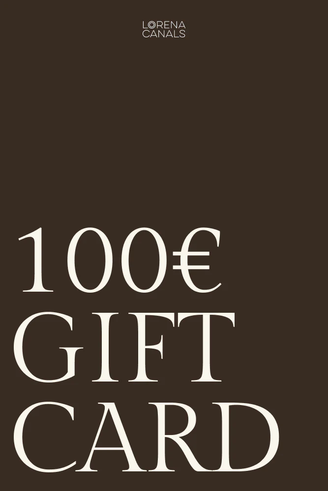 GIFT CARD - Image 3