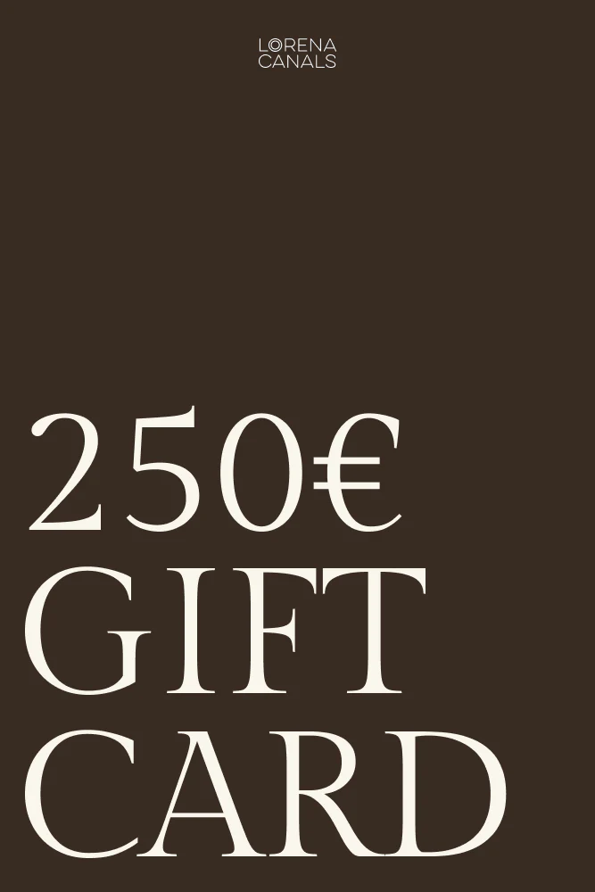 GIFT CARD - Image 6