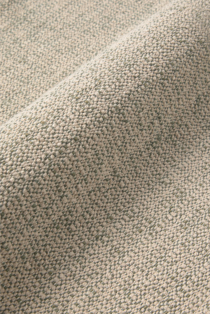 Handloom Placemats  Natural and Kaki  (Set of 2) - Image 4